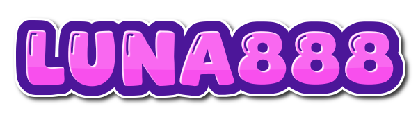 LUNA888
